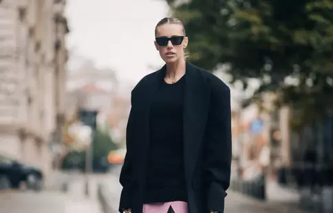 Gabriela Prisăcariu, soția lui Dani Oțil, dezvăluie problemele de sănătate care au ținut-o departe de rețelele sociale. Ce intervenție trebuie să facă