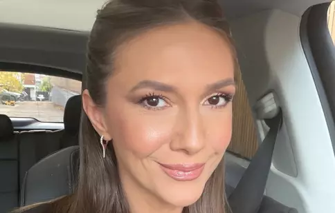 Adela Popescu, mărturisire sinceră despre schimbările din ultimii doi ani: „Parcă am preluat hățurile propriei vieți”