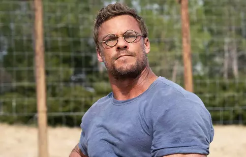 Comedia „Întâlnire de joacă” ajunge pe Prime Video curând. Ce actori de la Hollywood fac parte din distribuție