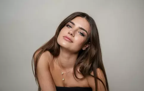 Ana Bodea, povestea dureroasă a anilor petrecuți la Moscova. „Aveam 28 de kilograme la 15 ani”