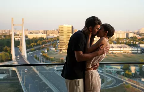 Serialul „Ana, Mi-ai fost scrisă în ADN” se apropie de finalul sezonului doi. Când se difuzează ultimul episod la Antena 1