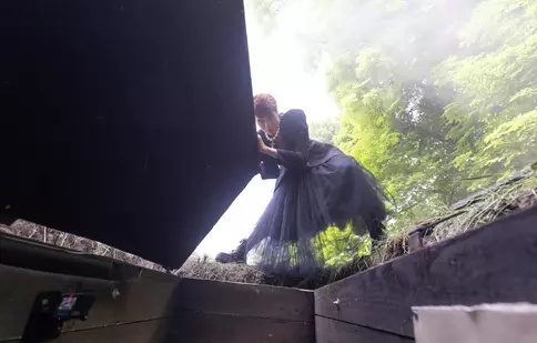 Trădătorii, 6 noiembrie: Următoarea victimă în joc și proba care schimbă totul – „Era un mormânt deschis”