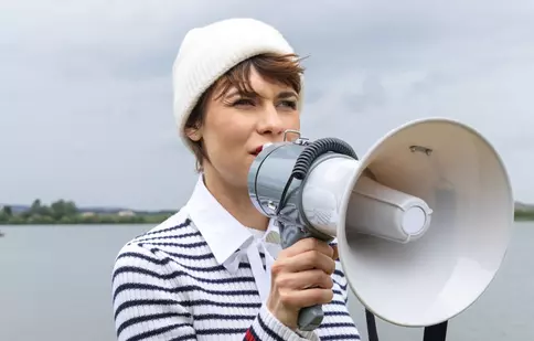 „Trădătorii” continuă cu ediții noi la PRO TV. Cei trei trădători au fost aleși și au comis prima crimă. Ce se întâmplă în episodul de miercuri, 5 noiembrie