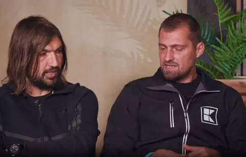 Asia Express, 10 noiembrie 2025 - Dan Alexa și Gabi Tamaș au câștigat un nou bonus important