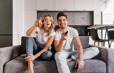 Beauty.ON, noul post TV care intră pe piață. Ce va conține grila de programe