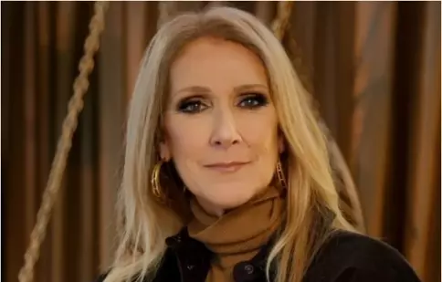 Céline Dion, mesaj rar despre lupta cu boala: ce îi îndeamnă pe fani să facă. Artista suferă de sindromul persoanei rigide