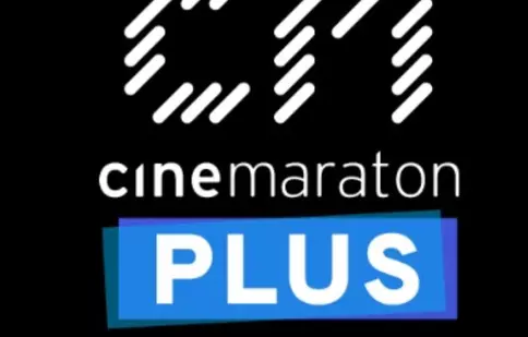 Se lansează o nouă televiziune în România. Va fi dedicată filmului românesc contemporan și teatrului