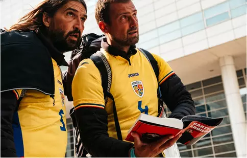 Dan Alexa și Gabi Tamaș au câștigat Asia Express 2025. Cum au reușit să ajungă primii la Irina Fodor și câți bani au primit de la Antena 1