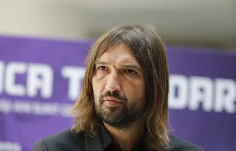 Câte kilograme a pierdut Dan Alexa în Asia Express și cum se menține în formă acum: „Mănânc o dată pe zi”