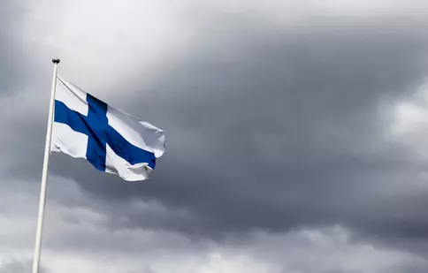 Descoperă tradițiile și cultura Finlandei printr-un tur al orașelor istorice