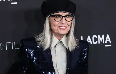 Diane Keaton – viața, iubirile și moștenirea unei legende de la Hollywood