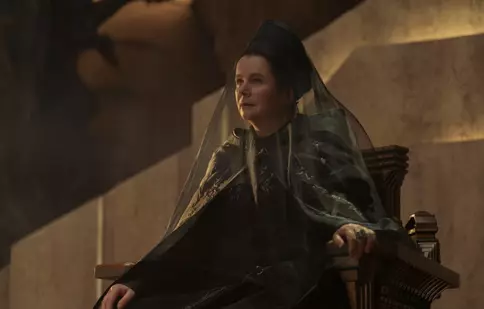 „Dune: Profeția” intră în producția celui de-al doilea sezon. Unde se filmează noile episoade ale serialului HBO