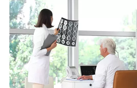 Spital de recuperare neurologică: cum să alegi cel mai bun centru pentru nevoile tale