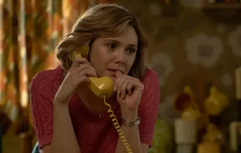 Elizabeth Olsen și Miles Teller într-o comedie romantică în stil clasic. Cine mai face parte din distribuție. Dată de lansare în cinematografe