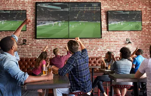 Cele mai urmărite evenimente sportive din lume