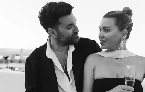 ​Gina Pistol și Smiley, anunț pentru anul 2026. Ce vis are prezentatoarea MasterChef: „Mi l-am dorit toată viața”