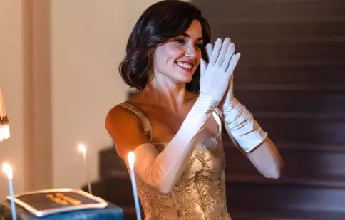 Hande Erçel a împlinit 32 de ani: mesajul emoționant de pe Instagram al actriței din „Dragostea plutește în aer”