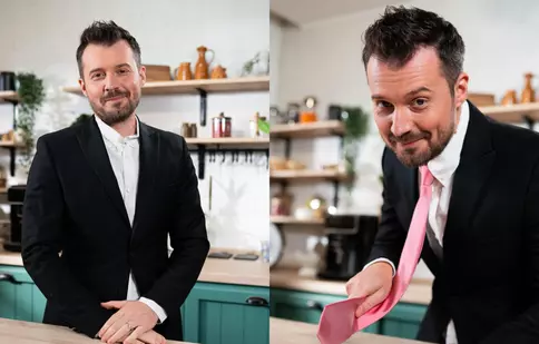 „Meniu de vedetă” ajunge în Maroc cu o serie de ediții speciale. Ce promite noul sezon al emisiunii de la Antena Stars