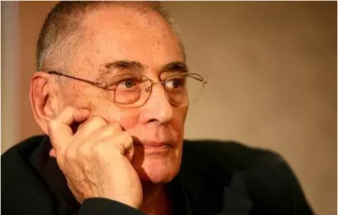 Horia Moculescu, internat în stare gravă la Institutul „Matei Balș”. Medicii sunt rezervați: „Totul depinde de rezistența organismului”