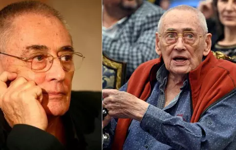 Ce avere avea Horia Moculescu și cine o va moșteni. Fosta soție, Mariana, rupe tăcerea: „A mai cheltuit din ei și pe acest viciu”