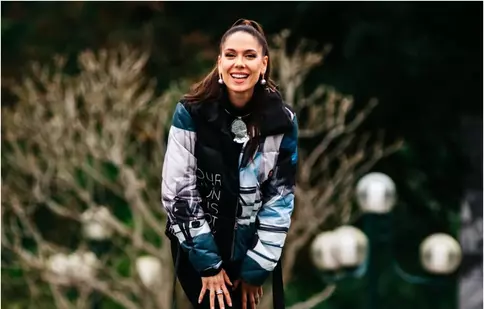 Când este difuzată finala „Asia Express 2025”, sezonul 8. Ce emisiune intră apoi în grila Antenei 1