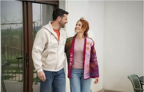 Iubire cu parfum de lavandă, momente tensionate: ce s-a întâmplat în episoadele 25–27. Rezumate 7 noiembrie 2025