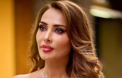 Iulia Vântur, dezvăluiri despre cum a fost să cânte în fața Papei Leon XIV: „A fost așa de frumos. Exact ca o binecuvântare”