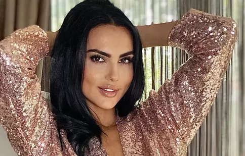 Lavinia Pîrva, zi de naștere specială: „Soțul îmi face mereu surprize” – Ce cadouri a primit de la Ștefan Bănică