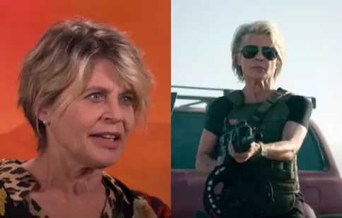 Cum arată astăzi Linda Hamilton, actrița din Terminator. Are 69 de ani și o energie debordantă