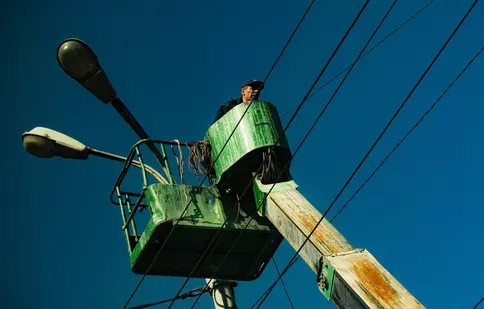 Tot mai puțini români vor să lucreze în afara țării. Aplicările pentru job-urile din străinătate au ajuns la cel mai scăzut nivel al ultimilor 5 ani