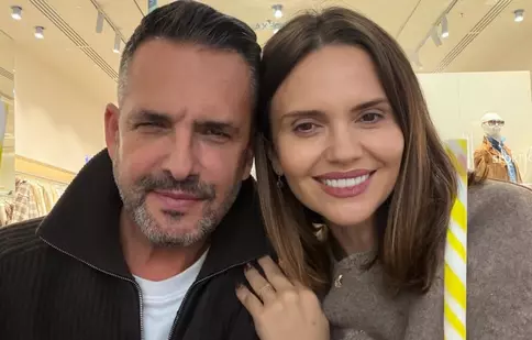 Mădălin Ionescu, mărturisiri emoționante despre relația dintre fiul său și soția sa: „Niciodată nu o să îi pot mulțumi Cristinei îndeajuns”. Ce a declarat jurnalistul