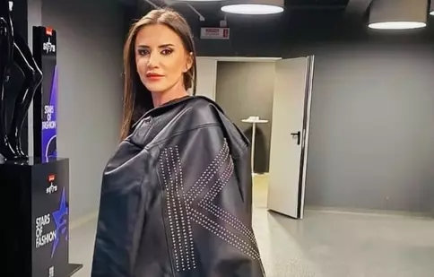 Mara Bănică, nostalgică și sinceră: „Mi se pare că arăt mai bine la (aproape) 50 de ani decât la 38”. Cum arăta vedeta în urmă cu 12 ani