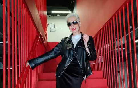 Monica Anghel, noi detalii despre recuperarea după a doua operație la coloană: „Nu am avut o zi prea bună”. Cum se simte acum