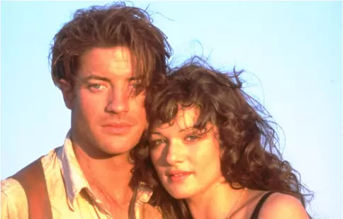 „Mumia 4” se întoarce! Brendan Fraser și Rachel Weisz, în negocieri pentru o nouă aventură epică în franciza „The Mummy”