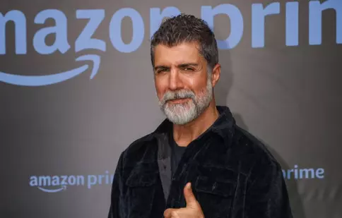 Özcan Deniz, film nou și viață fericită de familie: „Son Yemek” – Dragoste și alegeri dificile la Prime Video