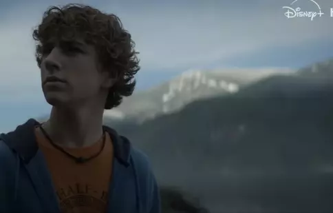 Disney+ aduce în decembrie o avalanșă de premiere: de la thrillere dramatice și aventuri. „Familia Simpson” și „Informații confidențiale”, printre titluri