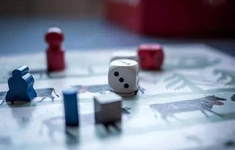 Verificarea Identității Online și De Ce Merită Efortul