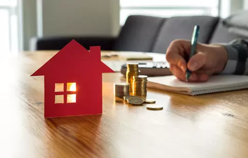 Indicele Imobiliare.ro: Prețurile apartamentelor se stabilizează în marile orașe. Unde plătești cel mai mult și cel mai puțin pentru a deveni proprietar?