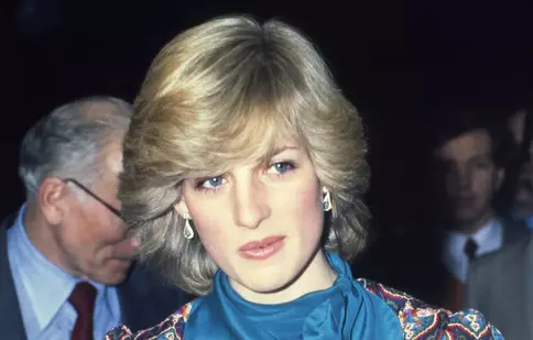 Regretul ascuns al Prințesei Diana legat de fiii săi, William și Harry. Ce a dezvăluit cu 10 zile înainte de moartea sa
