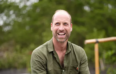 Prințul William, formă fizică de invidiat la 43 de ani. Cum se menține moștenitorul tronului britanic într-o condiție excelentă