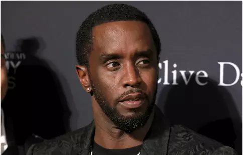 Sean Combs, documentar exploziv: „Acest lucru ar putea merge într-un milion de direcții diferite” – Netflix lansează „The Reckoning”