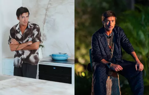 Radu Vâlcan, despre al patrulea copil: „Am vorbit”. Ce a dezvăluit despre soția lui, Adela Popescu