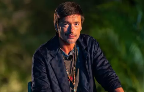 Radu Vâlcan, pregătit de Insula Iubirii 10! Ce surpriză are pentru familie imediat după filmări