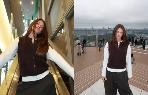 Raluka și-a sărbătorit ziua de naștere în Mexic: „36 m-a găsit așa”. Imagini de colecție din vacanță