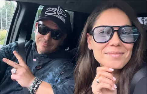 Irina Fodor visează la o casă la munte după Asia Express 2025. „Mi-ar plăcea să am un refugiu, ca Adela și Radu”. Ce le-a cerut fanilor