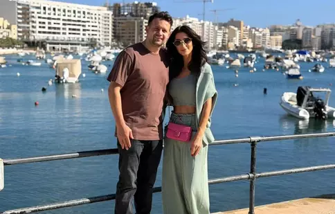 Magicianul Robert Tudor, operat recent. Care este motivul și cum se simte acum fostul câștigător de la Power Couple, sezonul 2