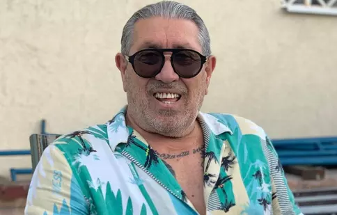 Serghei Mizil, despre relația dintre Dan Alexa și Denise Rifai: „Nu știu dacă o să meargă. Căsătoria este o imbecilitate”