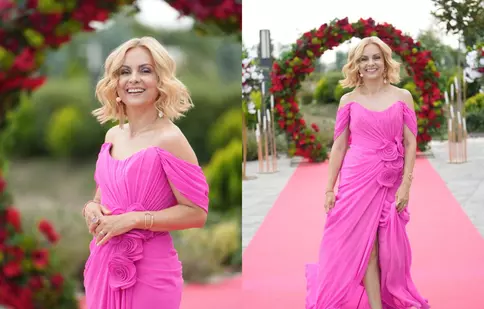 „Mireasa”, sezonul 12, se apropie de final. Când se termină show-ul matrimonial de la Antena 1