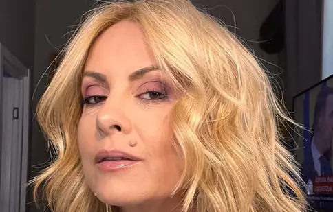 Simona Gherghe, anunț de ultimă oră pentru fanii „Mireasa”. Ce se întâmplă cu ediția de joi, 20 noiembrie 2025