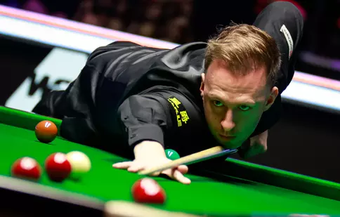 Ce să urmărești la Eurosport în noiembrie: sporturi de iarnă, snooker și povești de fotbal